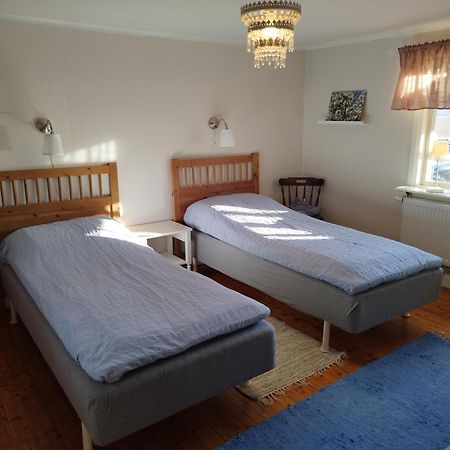 Molidens Gästgiveri Jönköping Exteriör bild