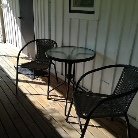 Molidens Gästgiveri Jönköping Exteriör bild