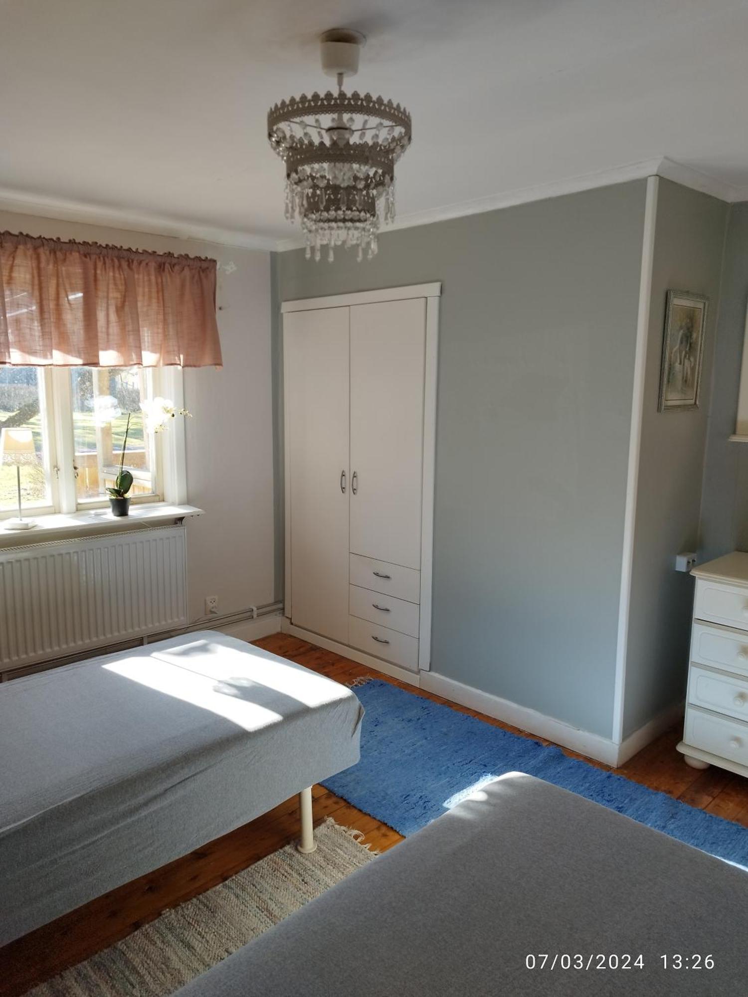 Molidens Gästgiveri Jönköping Exteriör bild