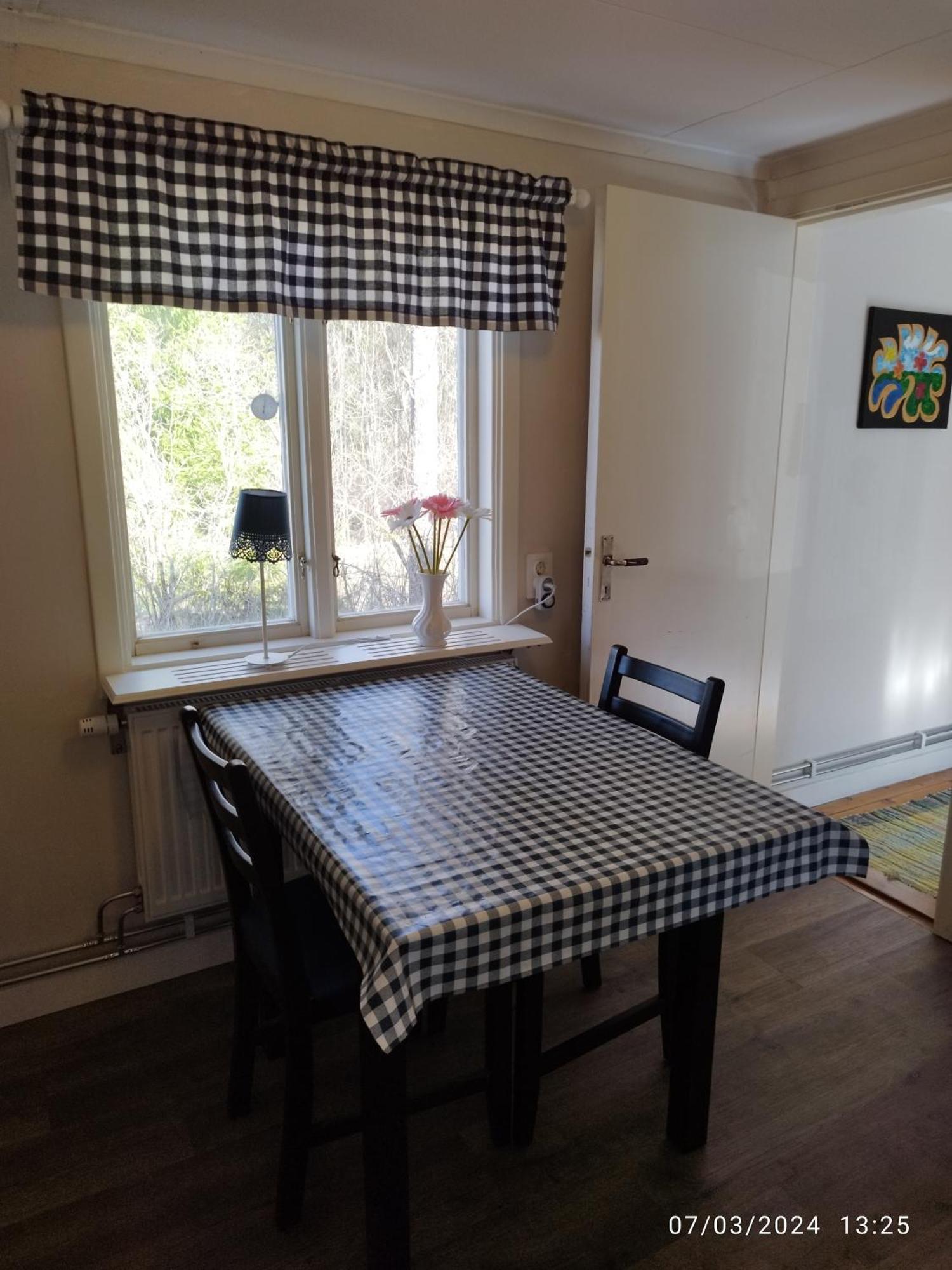 Molidens Gästgiveri Jönköping Exteriör bild