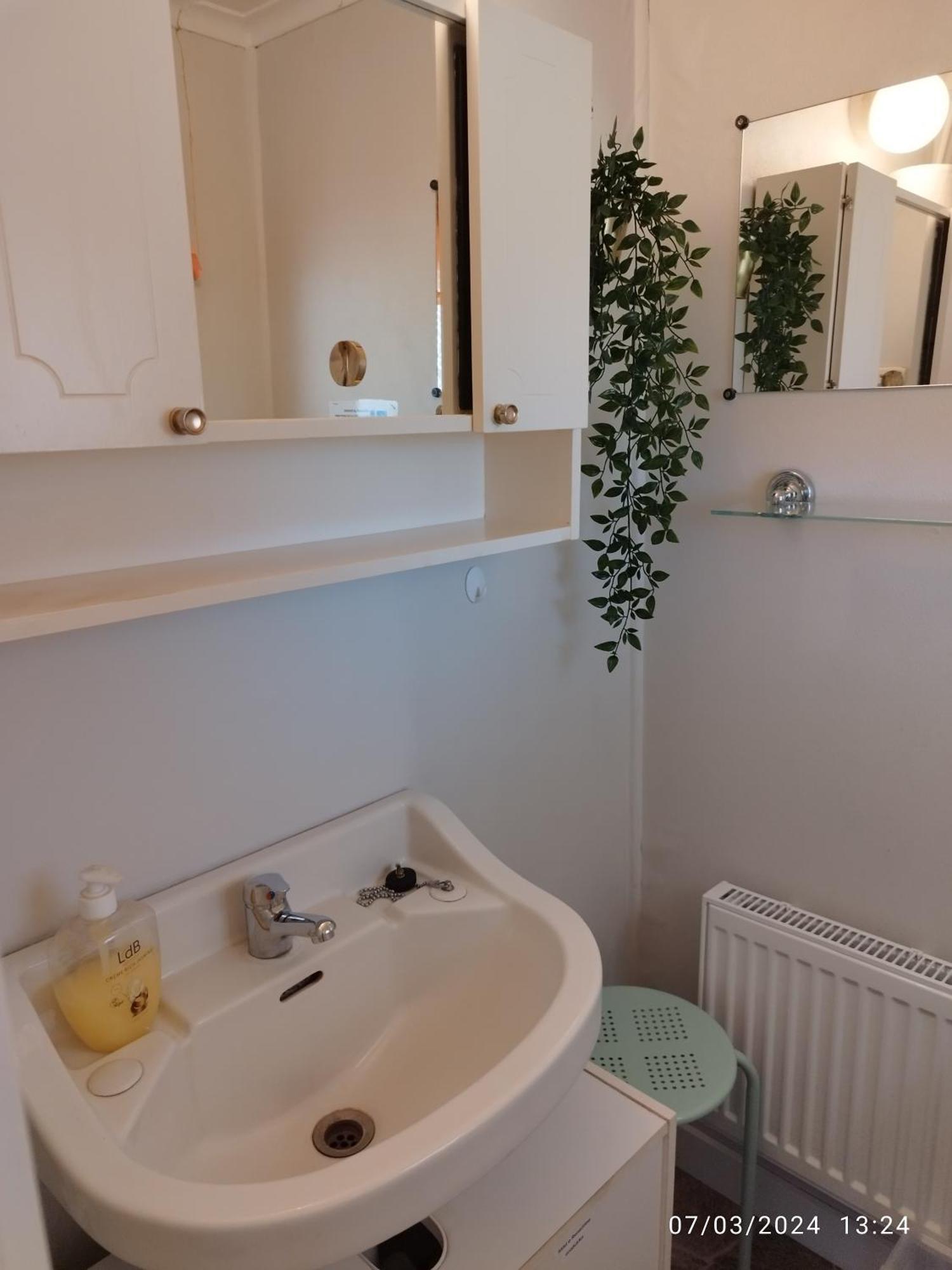 Molidens Gästgiveri Jönköping Exteriör bild