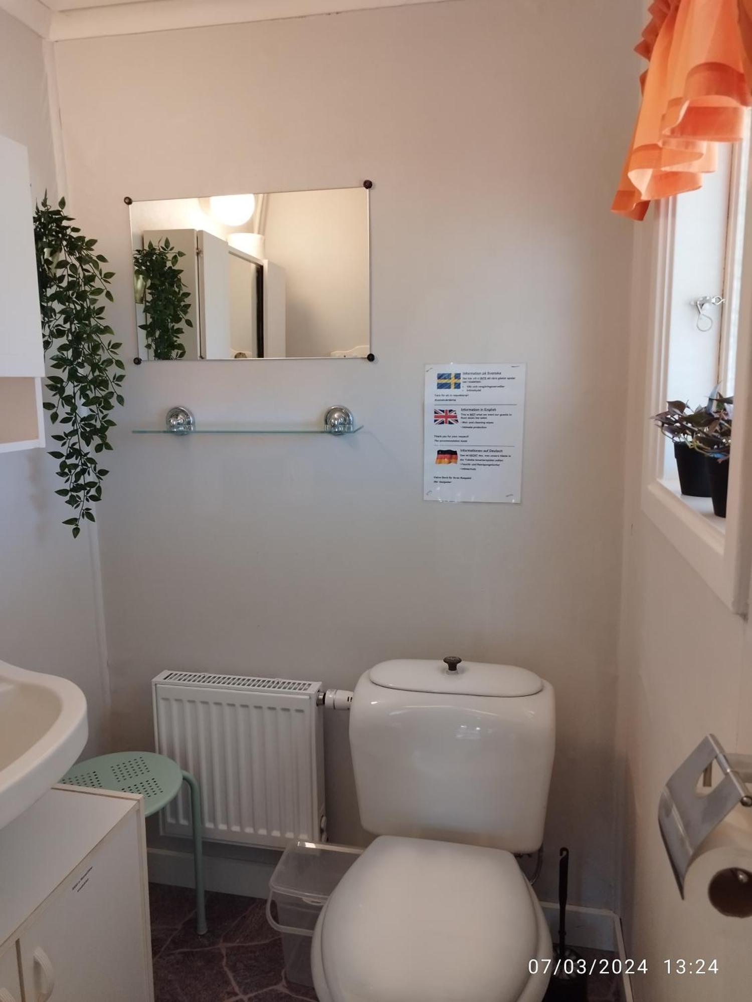Molidens Gästgiveri Jönköping Exteriör bild