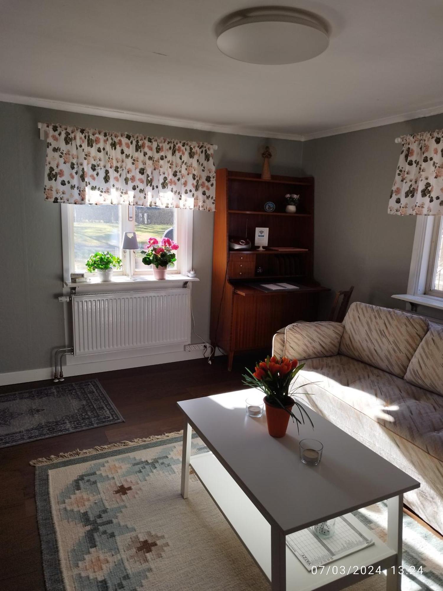 Molidens Gästgiveri Jönköping Exteriör bild